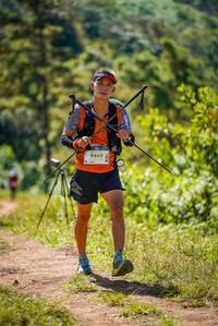 BIB: 9449
                            <button type="button" onclick="openModal(19260617)" class="btn btn-primary btn-sm float-right btn-popup" data-toggle="modal" data-target=".modal-high-quality">
                        <i class="fas fa-shopping-cart"></i> Add to Cart
                    </button>
                                            <button type="button" onclick="isThisMe(19260617, true)" class="btn btn-success btn-sm float-right btn-popup btn-isme hidden" data-toggle="tooltip" data-placement="bottom" title="นี่คือรูปของคุณใช่ไหม คลิกที่นี่เพื่อเอาเข้าอัลบั้ม">
                        <i class="fas fa-plus"></i> Add to album
                    </button>
                    <button type="button" onclick="isThisMe(19260617, false)" class="btn btn-warning btn-sm float-right btn-popup btn-isnotme hidden">
                        <i class="fas fa-ban"></i> Remove from album
                    </button>